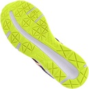 Tênis Asics Gel Contend 4 - Feminino - Foto 10