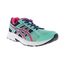 Tênis Asics Gel Contend 4 - Feminino - Foto 2