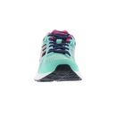 Tênis Asics Gel Contend 4 - Feminino - Foto 3