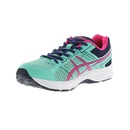 Tênis Asics Gel Contend 4 - Feminino - Foto 4