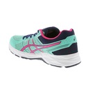 Tênis Asics Gel Contend 4 - Feminino - Foto 6