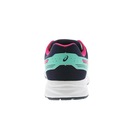 Tênis Asics Gel Contend 4 - Feminino - Foto 7