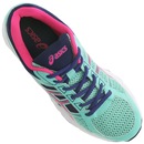 Tênis Asics Gel Contend 4 - Feminino - Foto 9