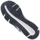 Tênis Asics Gel Contend 4 - Feminino - Foto 10