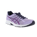 Tênis Asics Gel Contend 4 - Feminino - Foto 2