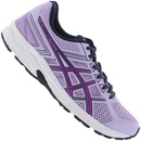 Tênis Asics Gel Contend 4 - Feminino - Foto 1
