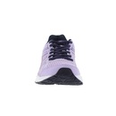Tênis Asics Gel Contend 4 - Feminino - Foto 3