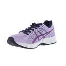 Tênis Asics Gel Contend 4 - Feminino - Foto 4