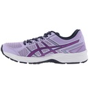 Tênis Asics Gel Contend 4 - Feminino - Foto 5