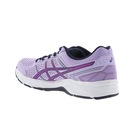Tênis Asics Gel Contend 4 - Feminino - Foto 6