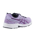 Tênis Asics Gel Contend 4 - Feminino - Foto 8