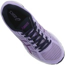 Tênis Asics Gel Contend 4 - Feminino - Foto 9