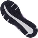 Tênis Asics Gel Contend 4 - Feminino - Foto 10