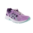 Tênis Asics Gel Contend 4 - Feminino - Foto 2