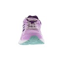 Tênis Asics Gel Contend 4 - Feminino - Foto 3