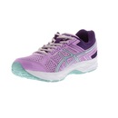 Tênis Asics Gel Contend 4 - Feminino - Foto 4