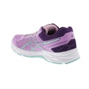 Tênis Asics Gel Contend 4 - Feminino - Foto 6