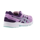 Tênis Asics Gel Contend 4 - Feminino - Foto 8