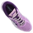 Tênis Asics Gel Contend 4 - Feminino - Foto 9