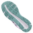 Tênis Asics Gel Contend 4 - Feminino - Foto 10