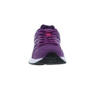 Tênis Asics Gel Contend 4 - Feminino - Foto 3