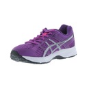 Tênis Asics Gel Contend 4 - Feminino - Foto 4
