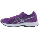 Tênis Asics Gel Contend 4 - Feminino - Foto 5