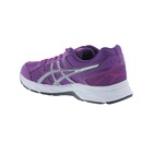 Tênis Asics Gel Contend 4 - Feminino - Foto 6