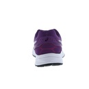 Tênis Asics Gel Contend 4 - Feminino - Foto 7