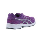 Tênis Asics Gel Contend 4 - Feminino - Foto 8