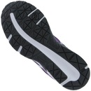 Tênis Asics Gel Contend 4 - Feminino - Foto 10