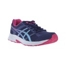 Tênis Asics Gel Contend 4 - Feminino - Foto 2