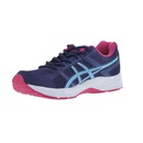 Tênis Asics Gel Contend 4 - Feminino - Foto 4