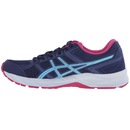 Tênis Asics Gel Contend 4 - Feminino - Foto 5