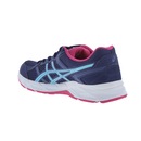Tênis Asics Gel Contend 4 - Feminino - Foto 6