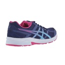 Tênis Asics Gel Contend 4 - Feminino - Foto 8