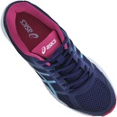Tênis Asics Gel Contend 4 - Feminino - Foto 9