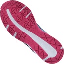 Tênis Asics Gel Contend 4 - Feminino - Foto 10