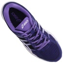 Tênis Asics Gel Contend 4 - Feminino - Foto 2