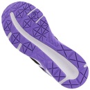 Tênis Asics Gel Contend 4 - Feminino - Foto 3