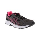 Tênis Asics Gel Contend 4 - Feminino - Foto 2