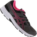 Tênis Asics Gel Contend 4 - Feminino - Foto 1