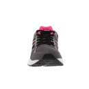 Tênis Asics Gel Contend 4 - Feminino - Foto 3