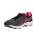 Tênis Asics Gel Contend 4 - Feminino - Foto 4