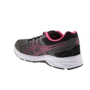 Tênis Asics Gel Contend 4 - Feminino - Foto 6