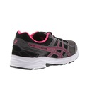 Tênis Asics Gel Contend 4 - Feminino - Foto 8