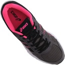 Tênis Asics Gel Contend 4 - Feminino - Foto 9