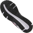 Tênis Asics Gel Contend 4 - Feminino - Foto 10