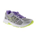 Tênis Asics Gel Contend 4 - Feminino - Foto 2
