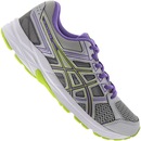 Tênis Asics Gel Contend 4 - Feminino - Foto 1